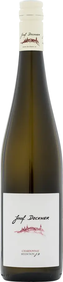 Chardonnay Selektion J.D. 2024