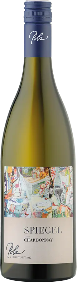 Chardonnay Spiegel 2024