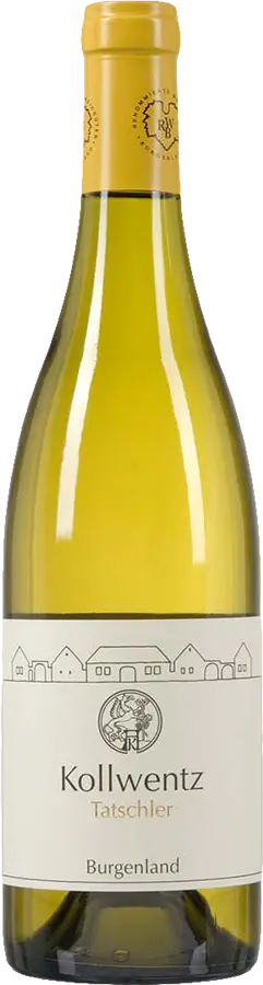 Chardonnay Tatschler 2023