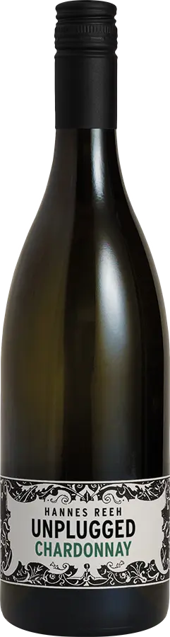 Chardonnay Unplugged 2023