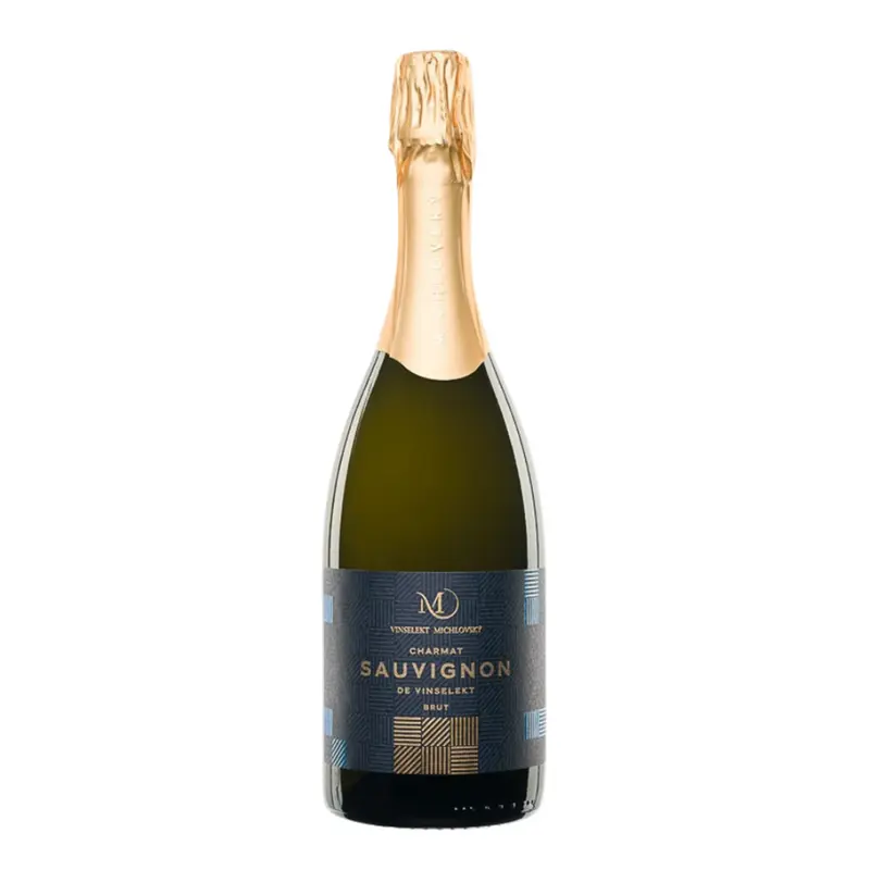 Charmat SAUVIGNON