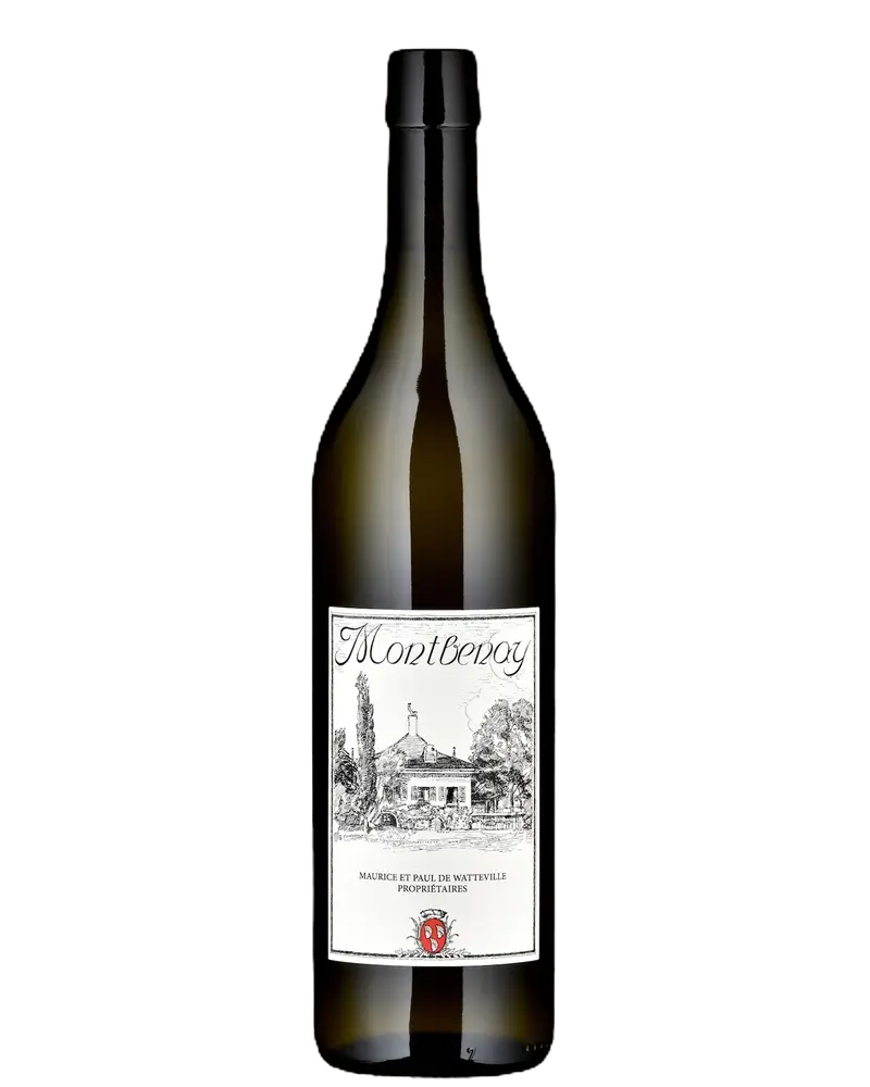 Chasselas Tradition 2024