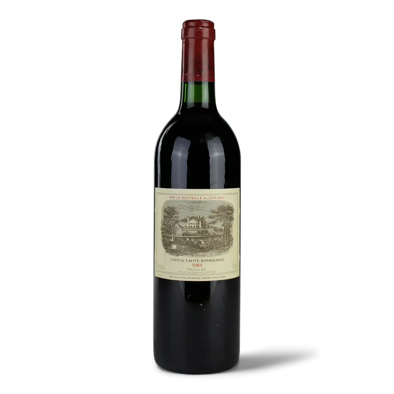 Château Lafite Rothschild 1994