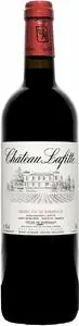 .Château Lafitte Côtes de Bordeaux AOC Château Lafitte, Camblanes, 2022, 75cl