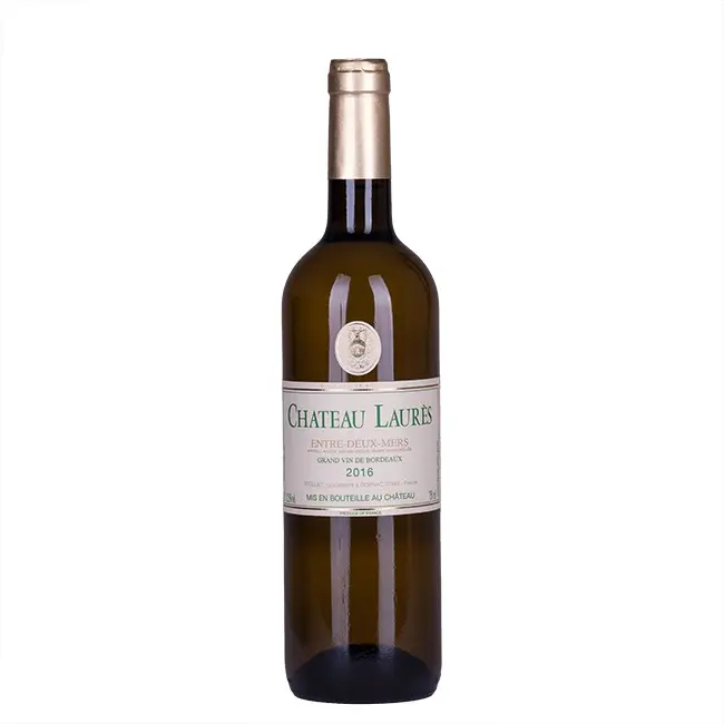 Château Laures