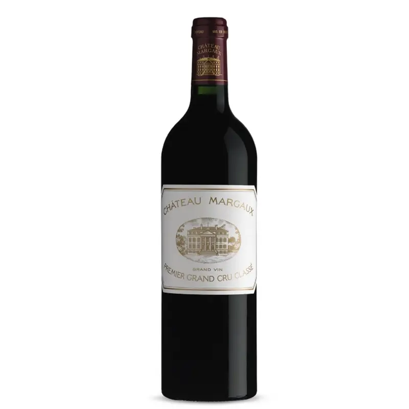 Château Margaux 1er Grand Cru Classé Margaux AC
