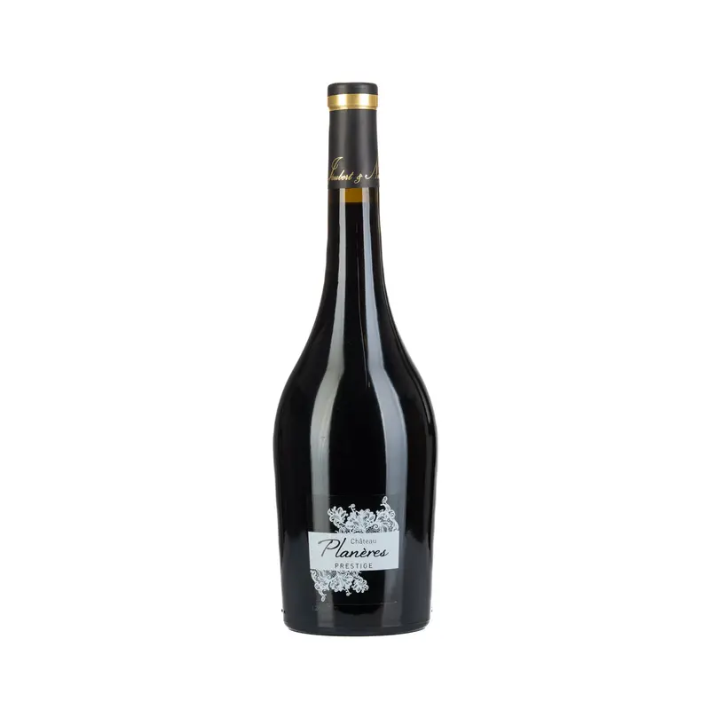 Château Planères Prestige