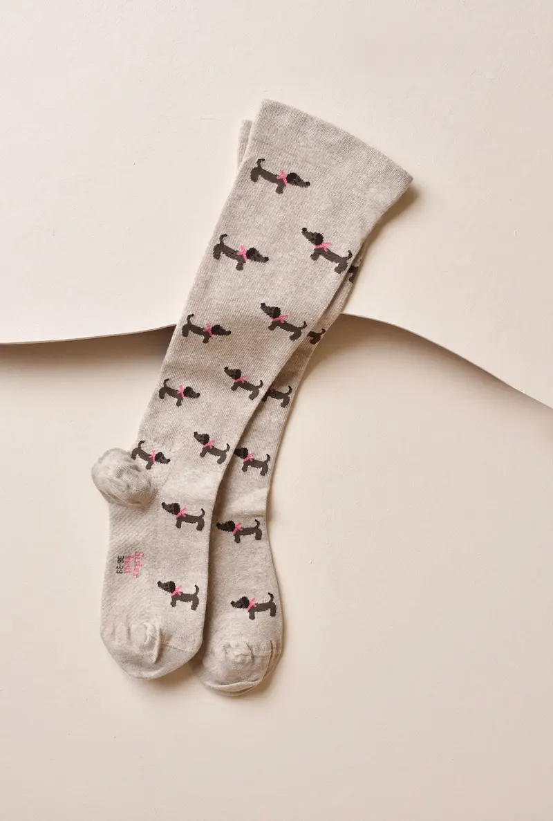 Chaussettes de contention Harry