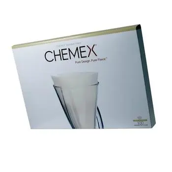 CHEMEX Filterpapier