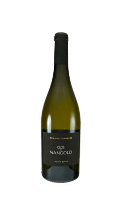 Chenin Blanc (Clos de Mangold) 2024 0.75