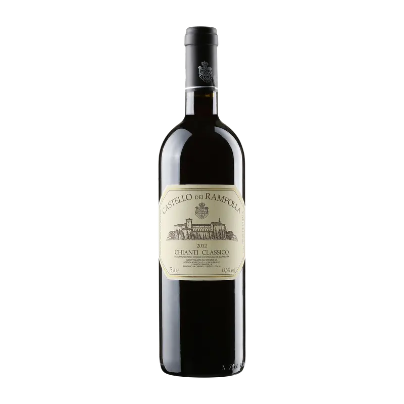 Chianti Classico 2022 DOCG