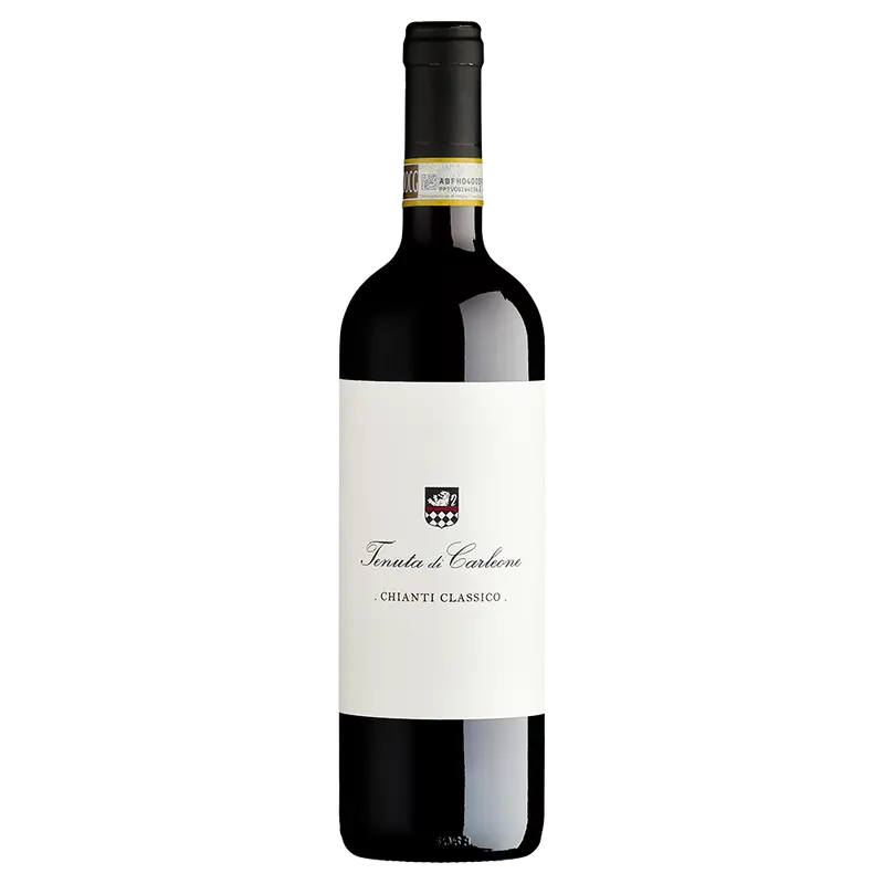Chianti classico 2022 DOCG
