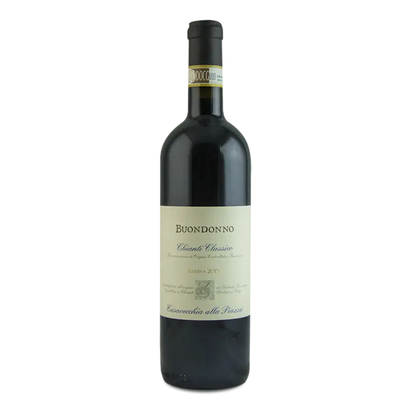 Chianti classico Riserva 2022 DOCG