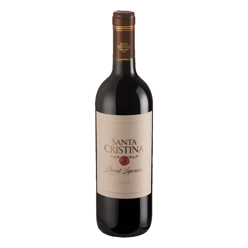 Chianti Superiore 2022 DOCG