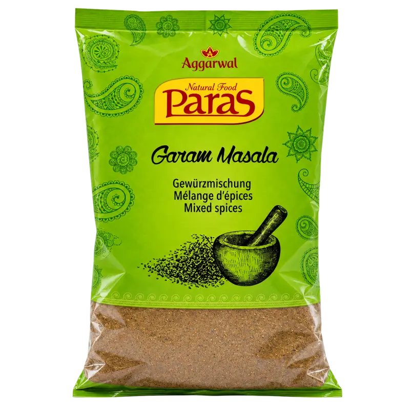 Chilli Powder Lal Mirchi - 400 g