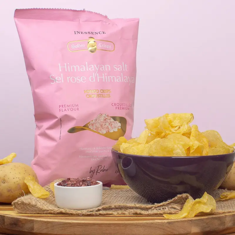 Chips