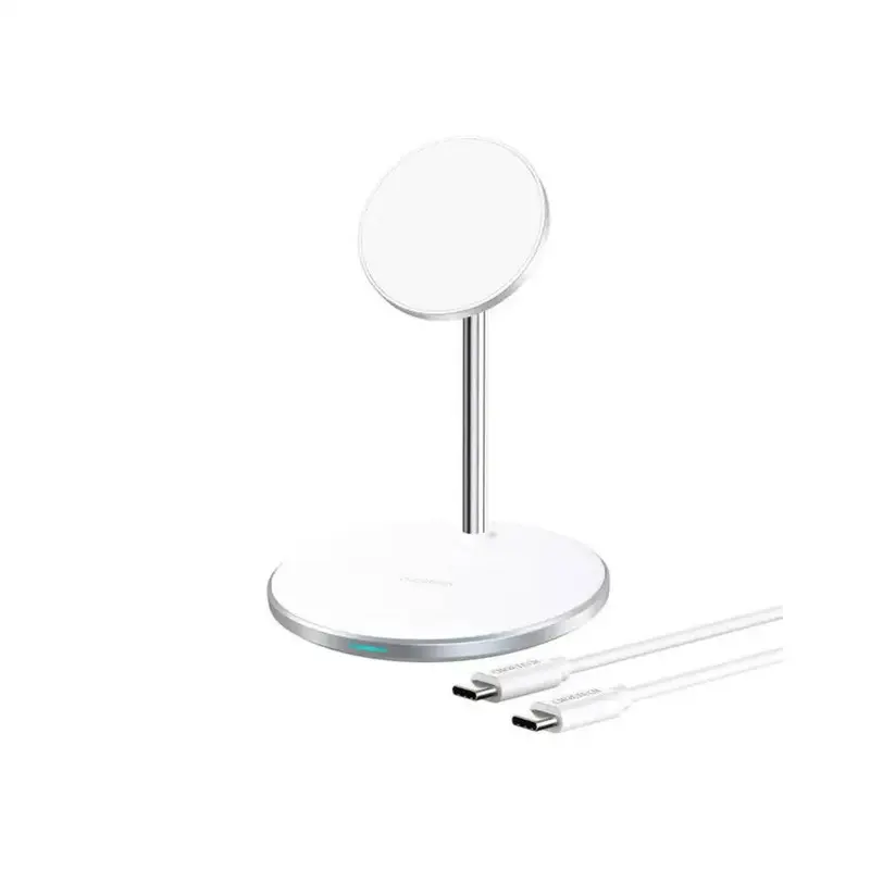 Choetech Qi Wireless Ladegerät