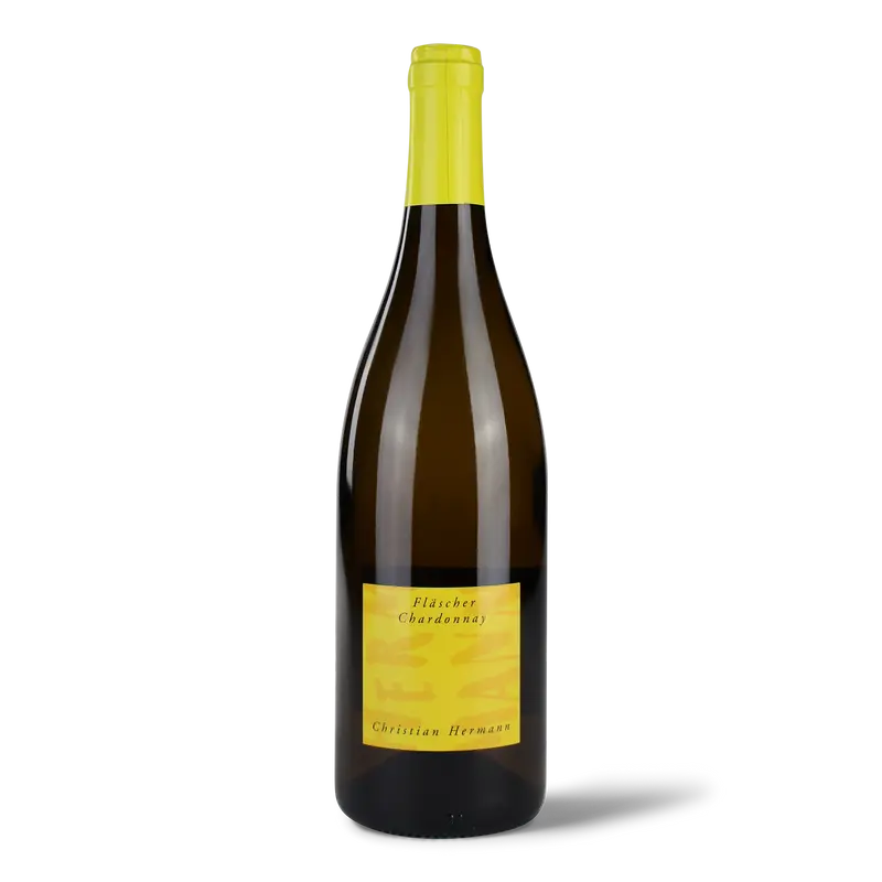 Christian Hermann Chardonnay 2023
