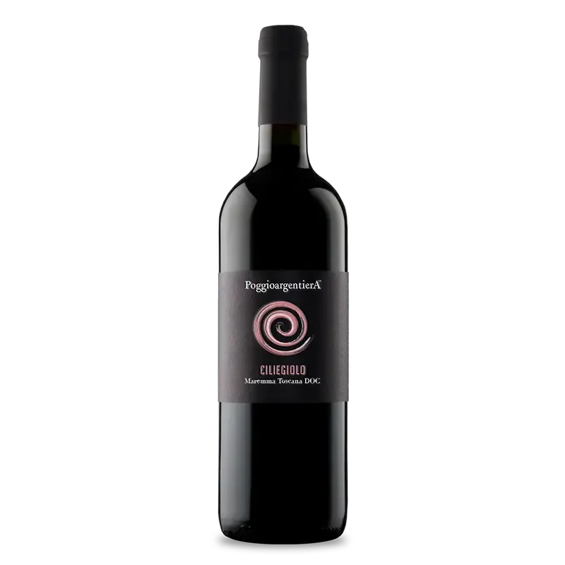 Ciliegiolo 2023 Toscana igt