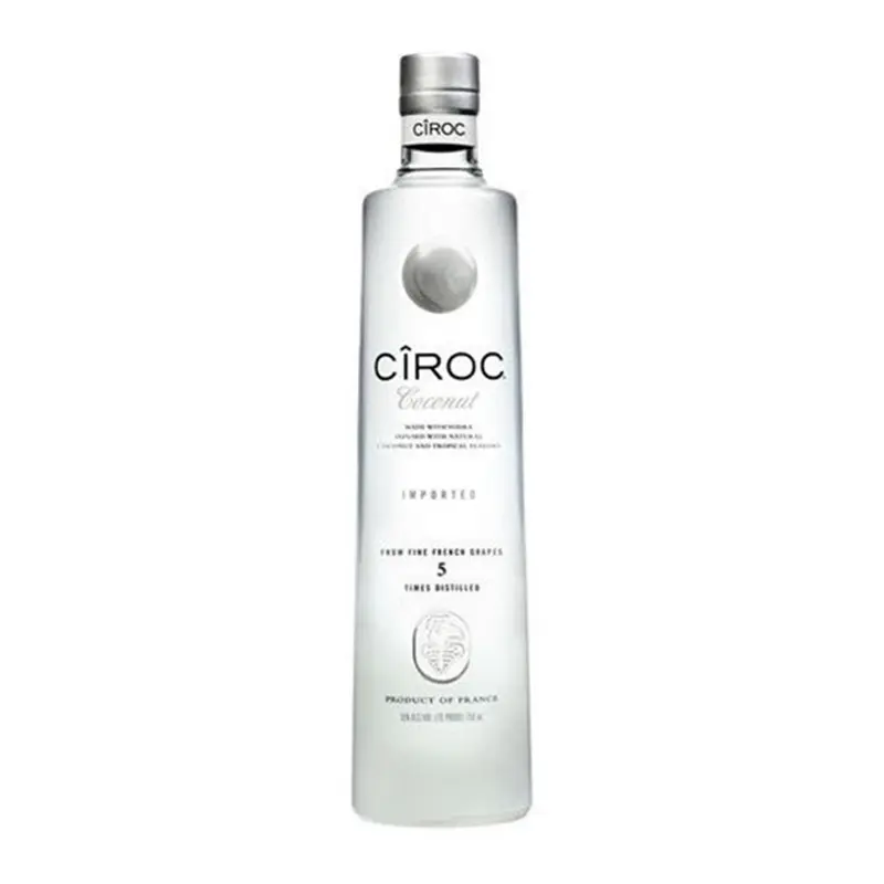 Ciroc Coconut 0.7l