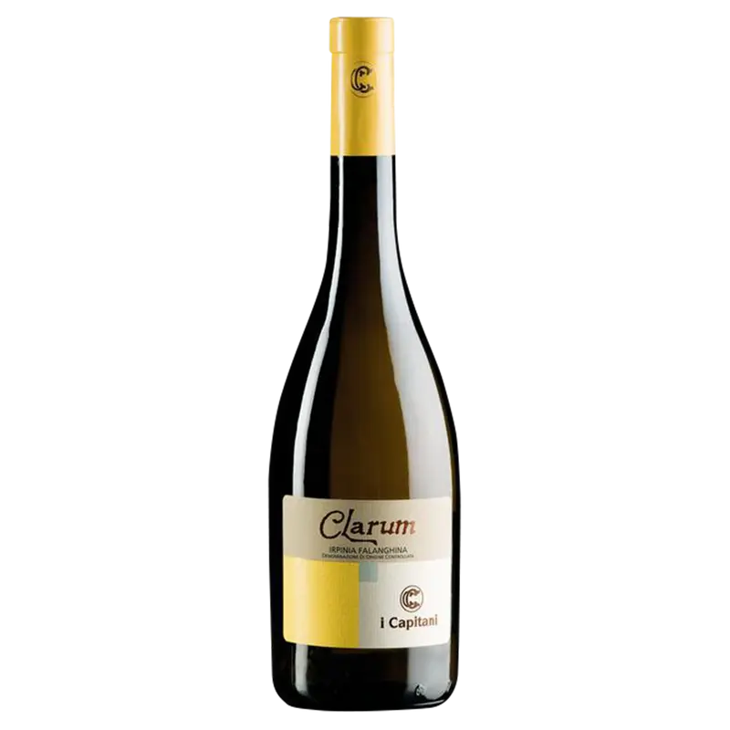 Clarum 2022 Irpinia DOC