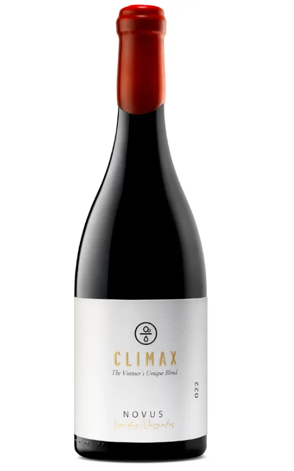 CLIMAX