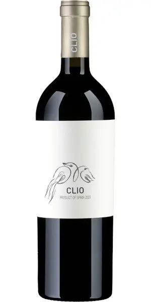 Clio 2023 - El Nido (150cl)