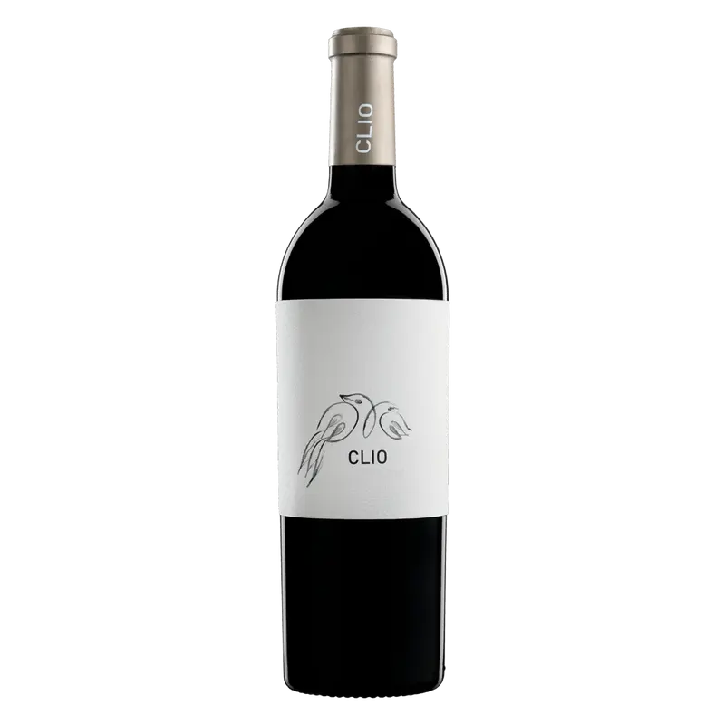 Clio - Jumilla DO, Bodegas El Nido
