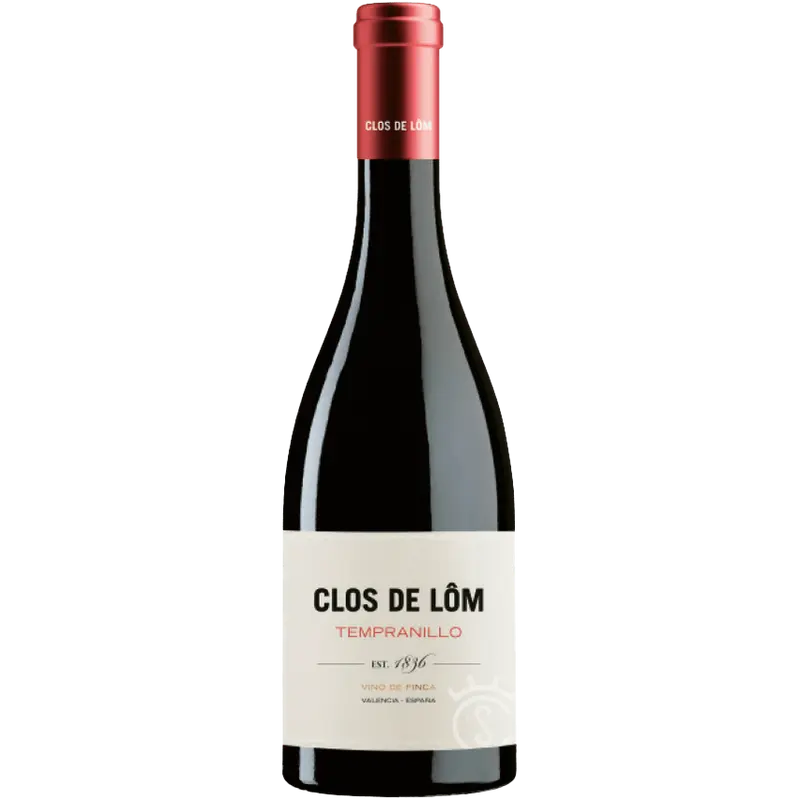 Clos de Lom