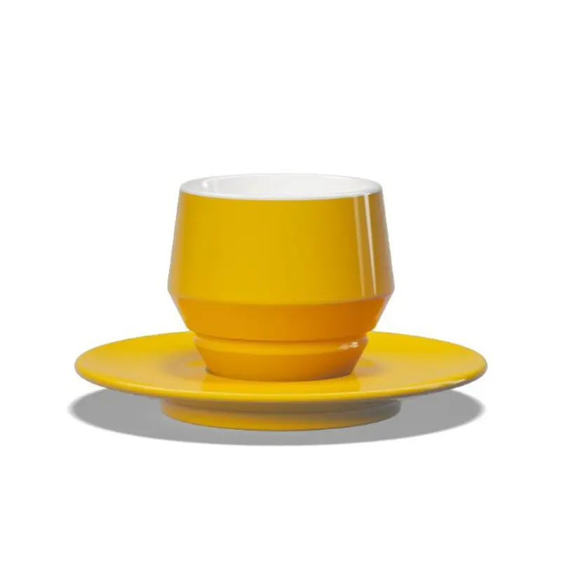 Club House Maniko - Cappuccino Tasse 205cl