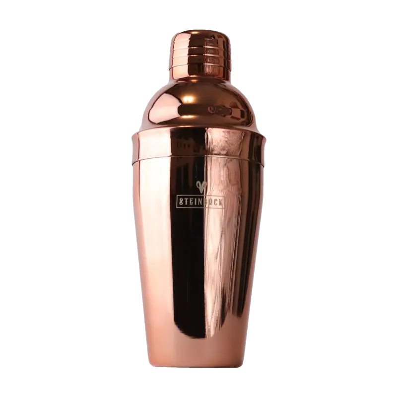 Cocktail Shaker