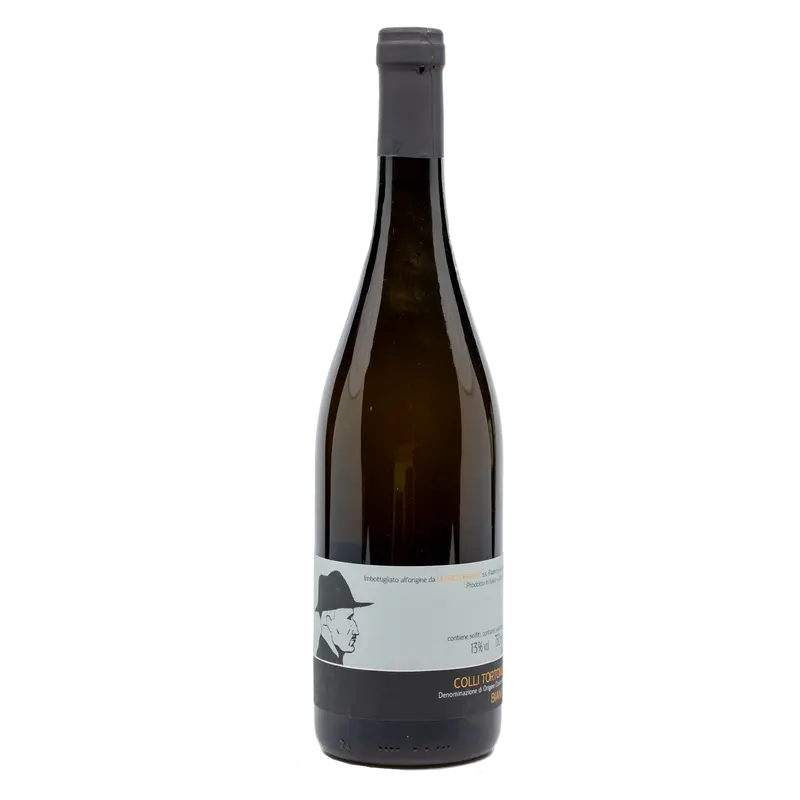 Colli Tortonesi DOC Bianco