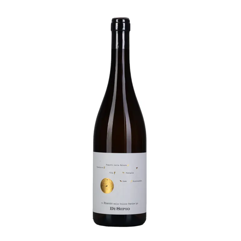 Colline Bianco IGT