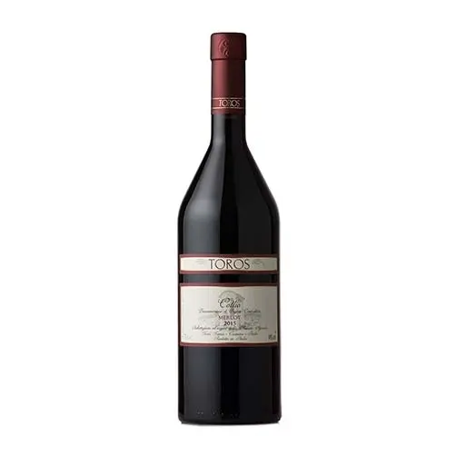 Collio Merlot DOC