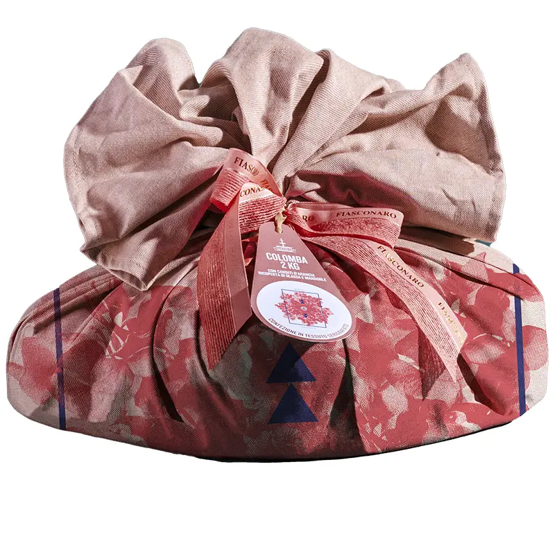 Colomba Classica 2kg