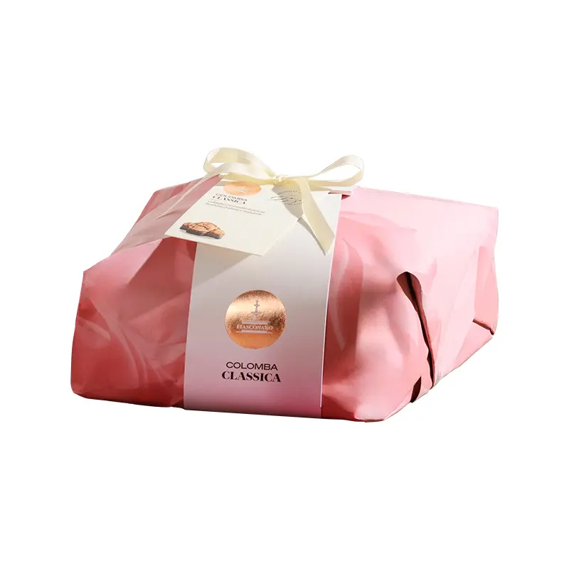 Colomba Classica 500g