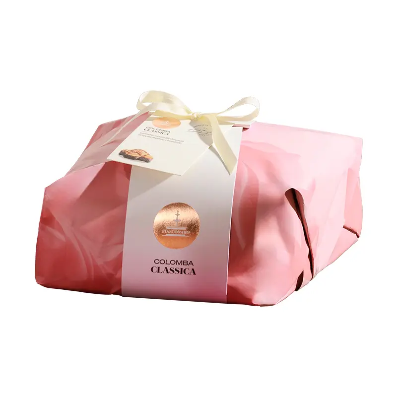 Colomba Classica 750g