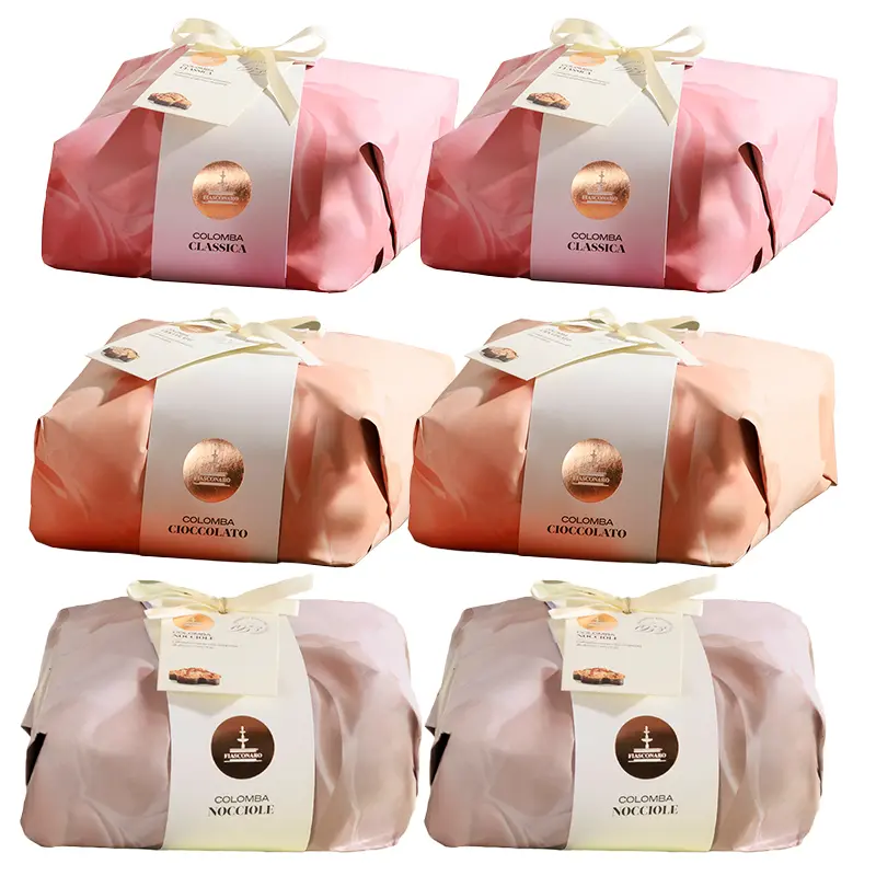 Colomba MIX Linea Classica 1kg