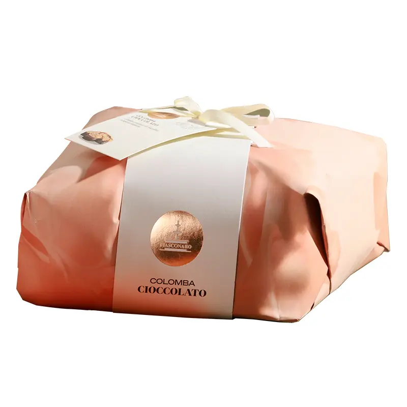 Colomba Schokolade 1kg