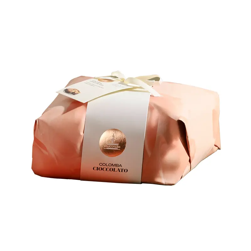 Colomba Schokolade 500g