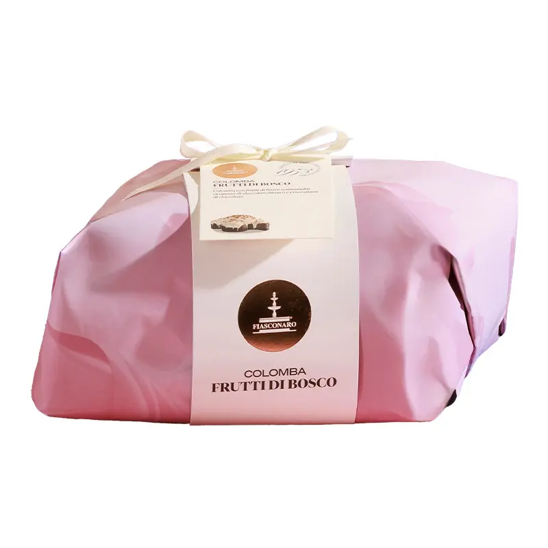 Colomba Waldbeeren 1kg