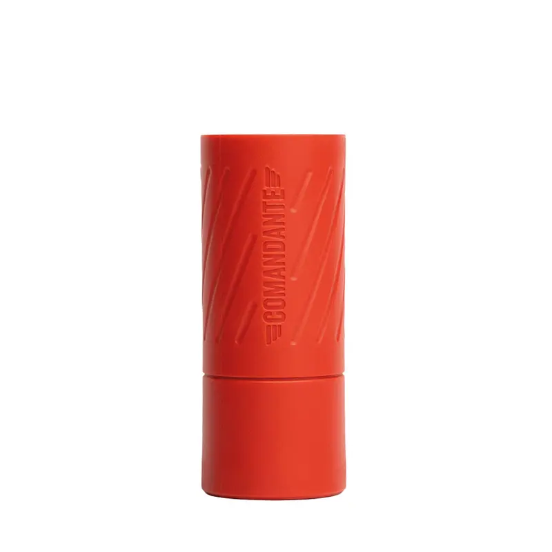 Comandante Clix Mate Gold Clix