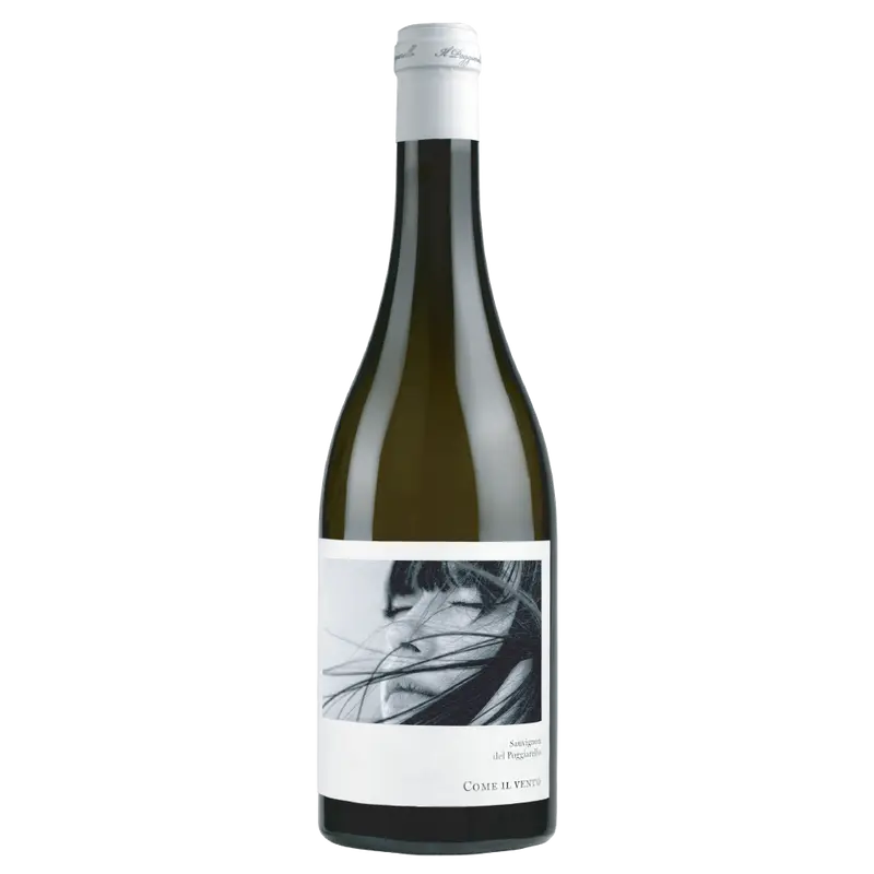 Come Il Vento Sauvignon 2025 Emilia igt