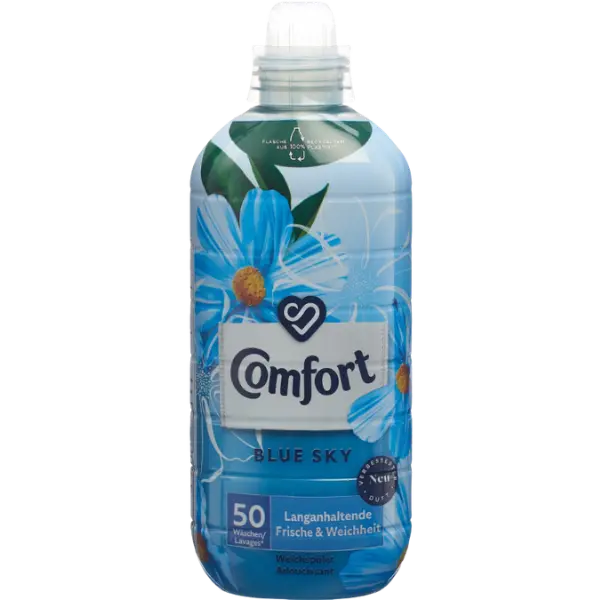 Comfort Blue Sky Pure – 50 Wl