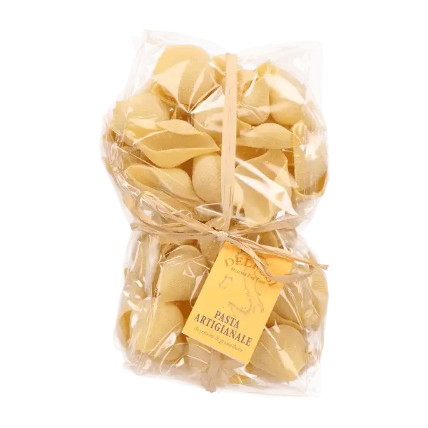 Conchiglioni 500g