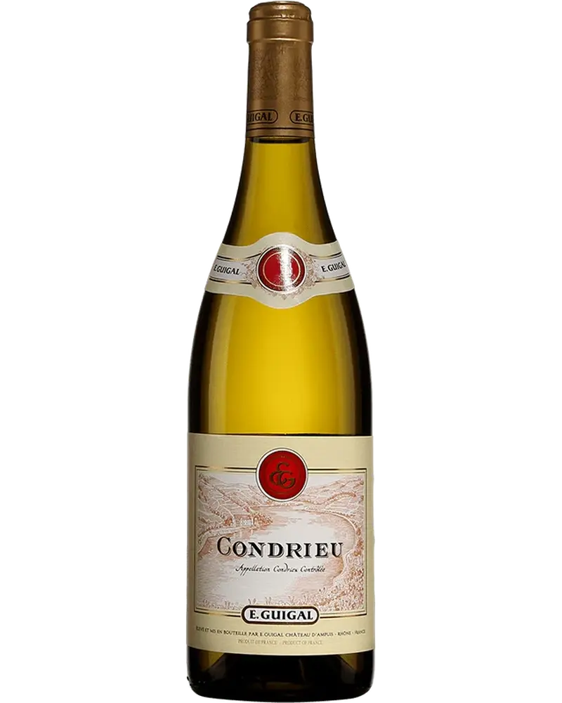 Condrieu 2021 AOC