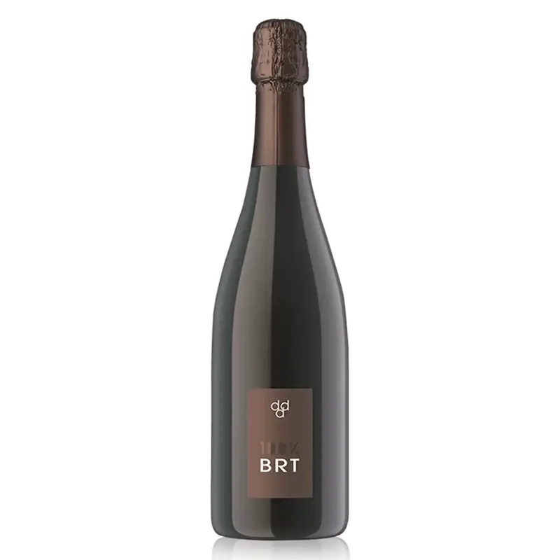 Conegliano Valdobbiadene Prosecco Superiore DOCG Duca di Dolle Brut "BRT"