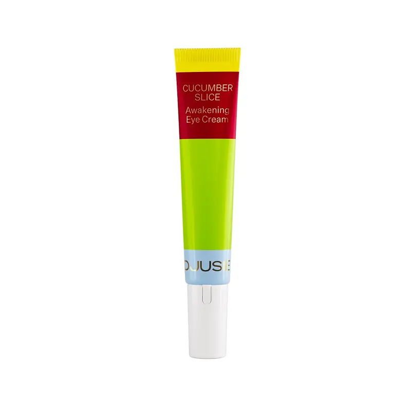 Contour des yeux Cucumber Slice