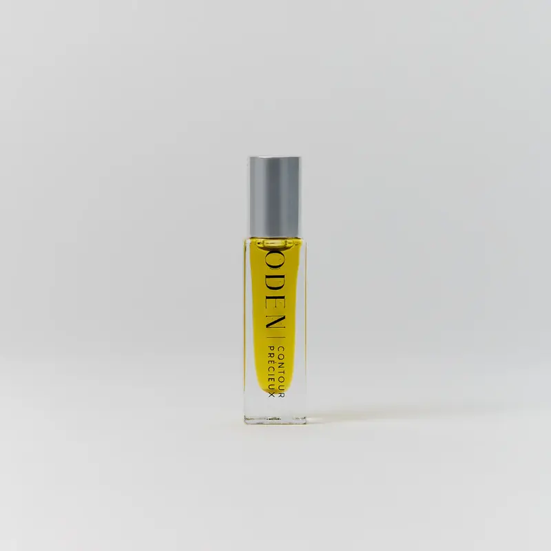 Contour précieux - lissant et pro-âge