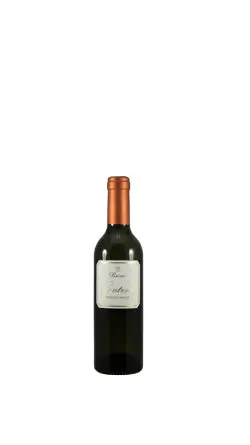 Contrada Bianco di Merlot 2024 0.375